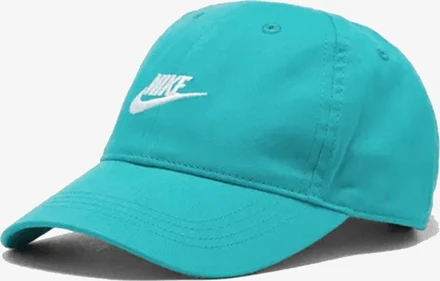 NIKE FUTURE CURVE BRIM CAP