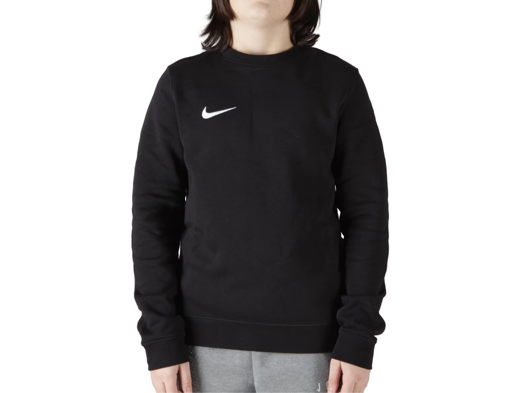 NIKE PARK FLEECE
