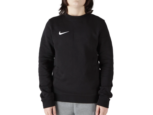 NIKE PARK FLEECE