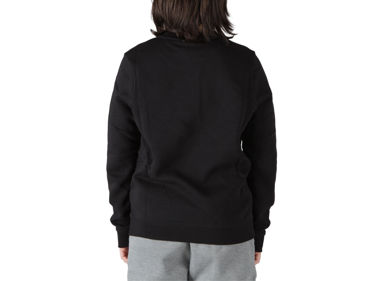 NIKE PARK FLEECE