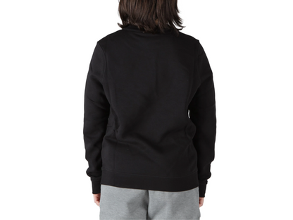 NIKE PARK FLEECE
