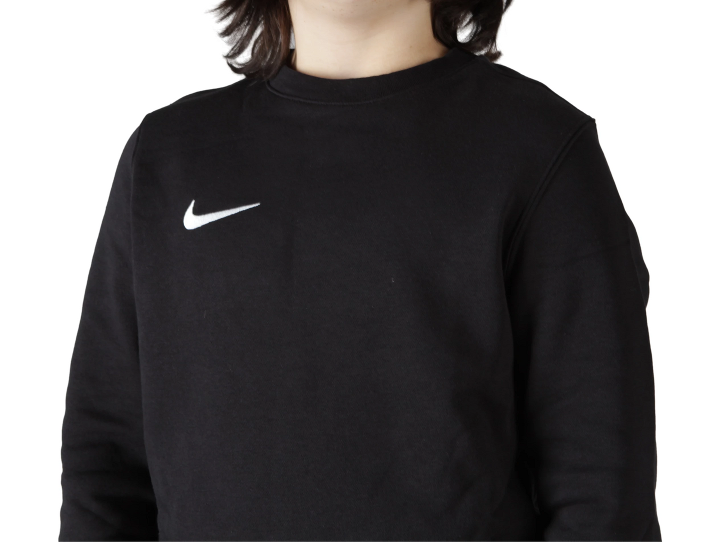 NIKE PARK FLEECE