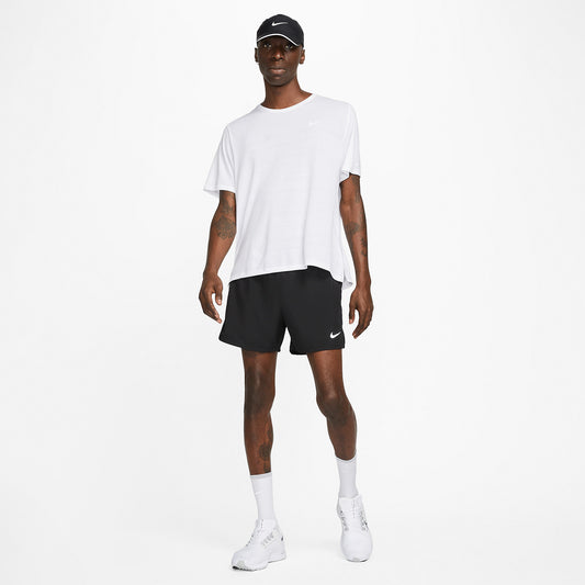 NIKE CHALLENGER SHORT DRI FIT