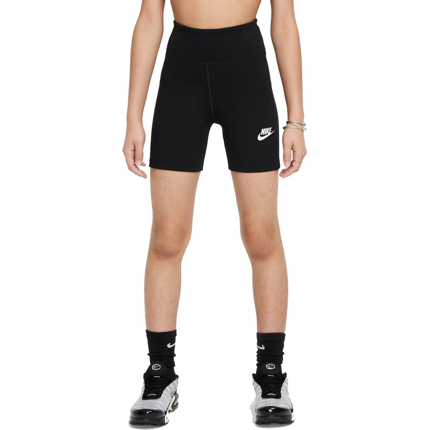 NIKE SPORTSWEAR