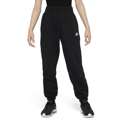 NIKE SPORTWEAR CLUB FLEECE