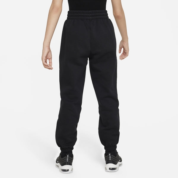 NIKE SPORTWEAR CLUB FLEECE