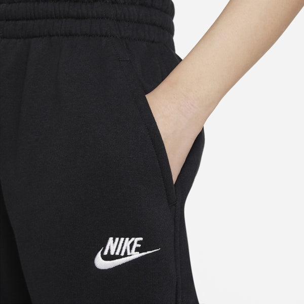 NIKE SPORTWEAR CLUB FLEECE