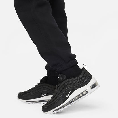 NIKE SPORTWEAR CLUB FLEECE