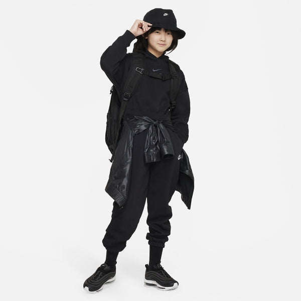 NIKE SPORTWEAR CLUB FLEECE