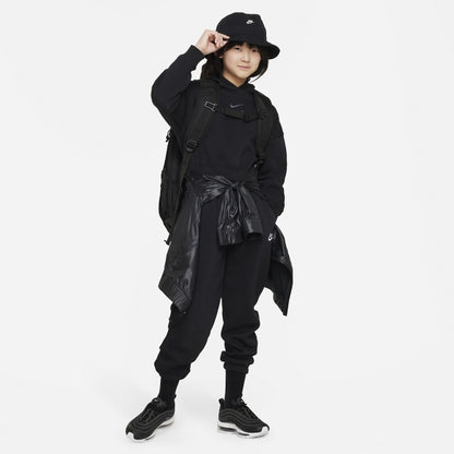 NIKE SPORTWEAR CLUB FLEECE