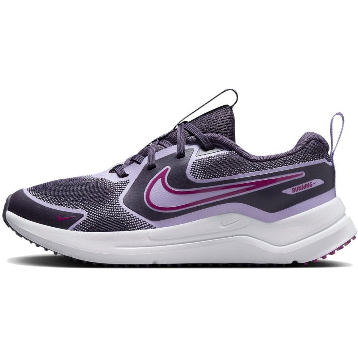 NIKE COSMIC RUNNER