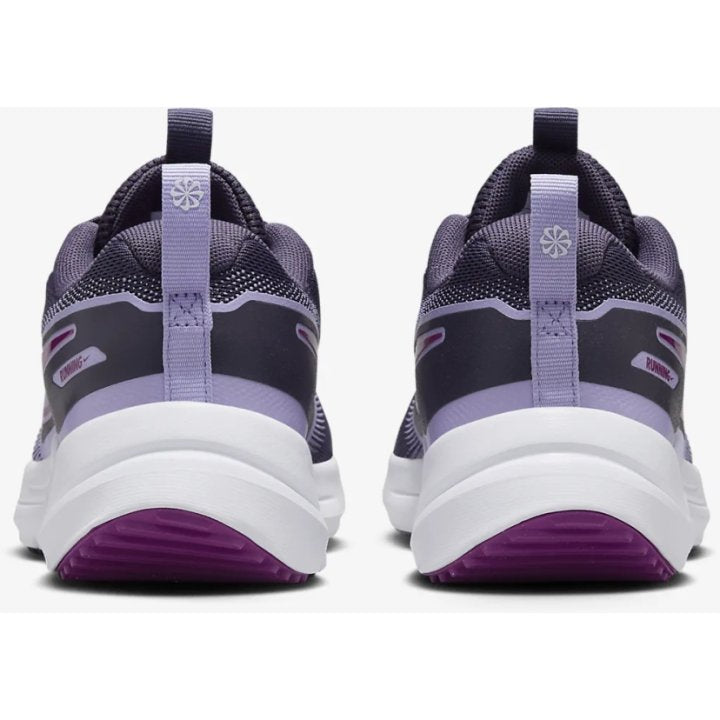 NIKE COSMIC RUNNER