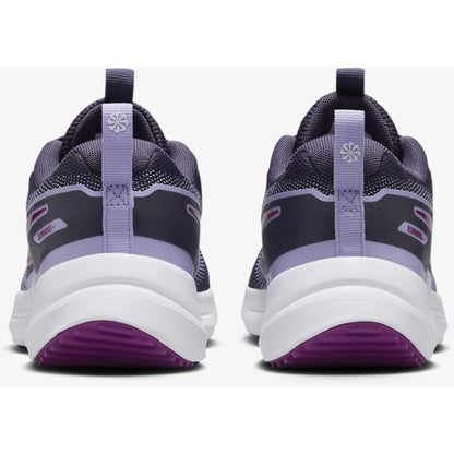 NIKE COSMIC RUNNER