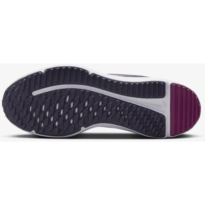 NIKE COSMIC RUNNER