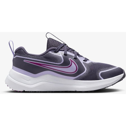 NIKE COSMIC RUNNER