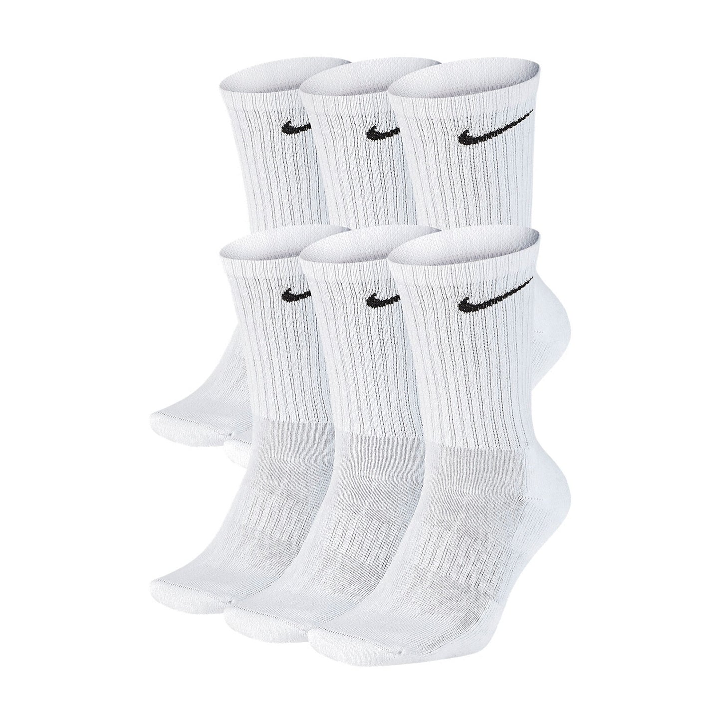 NIKE CALZE