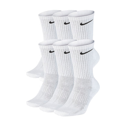 NIKE CALZE