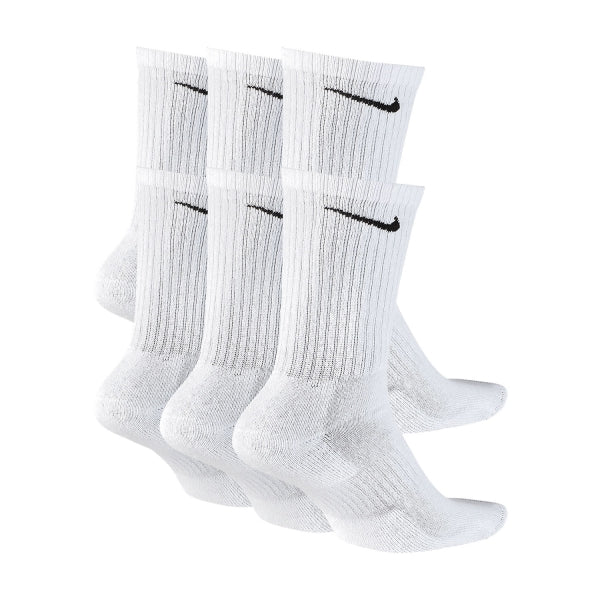 NIKE CALZE