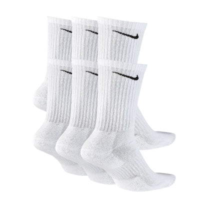 NIKE CALZE