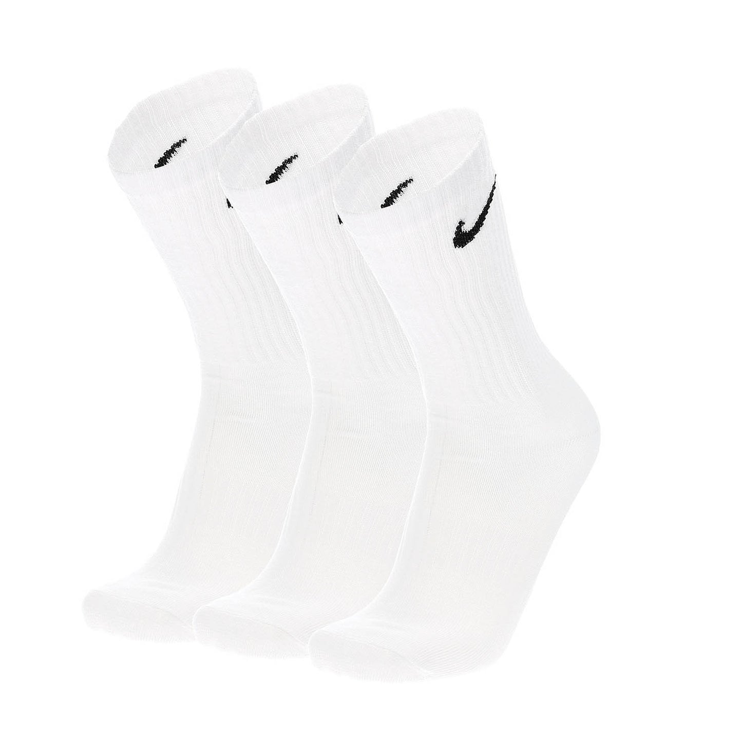 NIKE EVERYDAY LIGHTWEIGHT