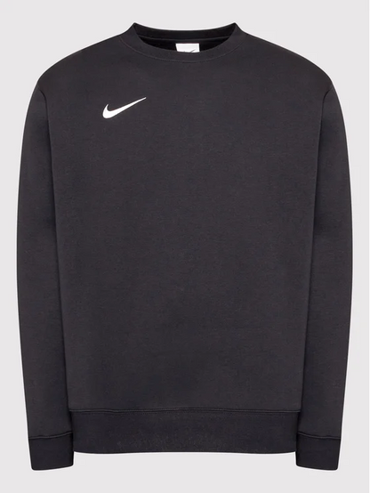 NIKE PARK FELPA GIROCOLLO M