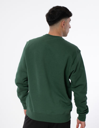 NIKE SPORTWEAR CLUB FLEECE