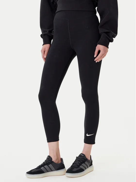 NIKE LEGGINGS W