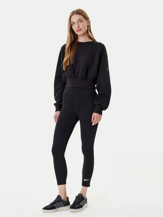 NIKE LEGGINGS W
