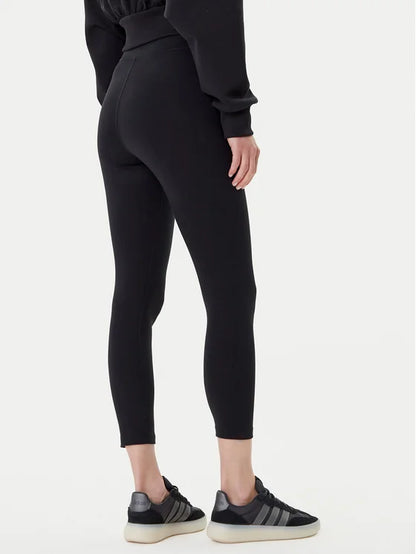 NIKE LEGGINGS W