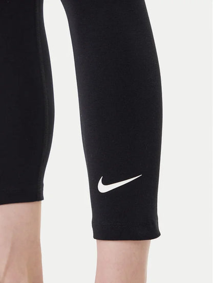 NIKE LEGGINGS W
