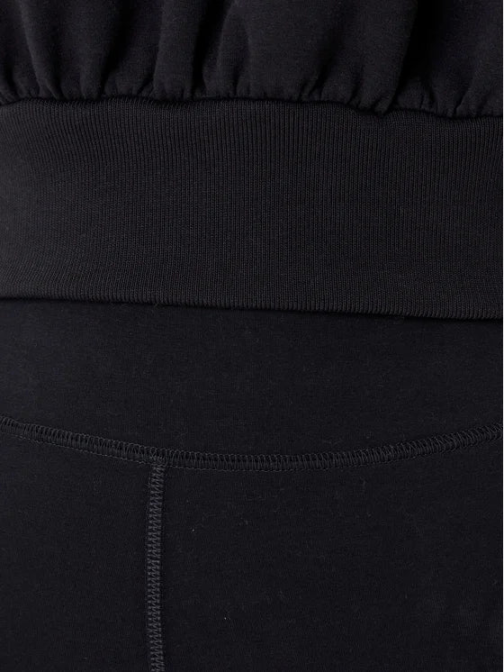 NIKE LEGGINGS W