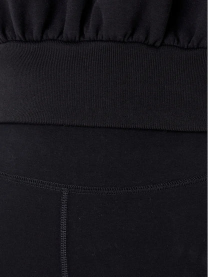 NIKE LEGGINGS W