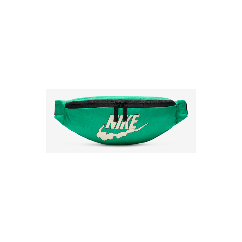 NIKE HERITAGE STADIUM GREEN/STADIUM GREEN/COCONUT