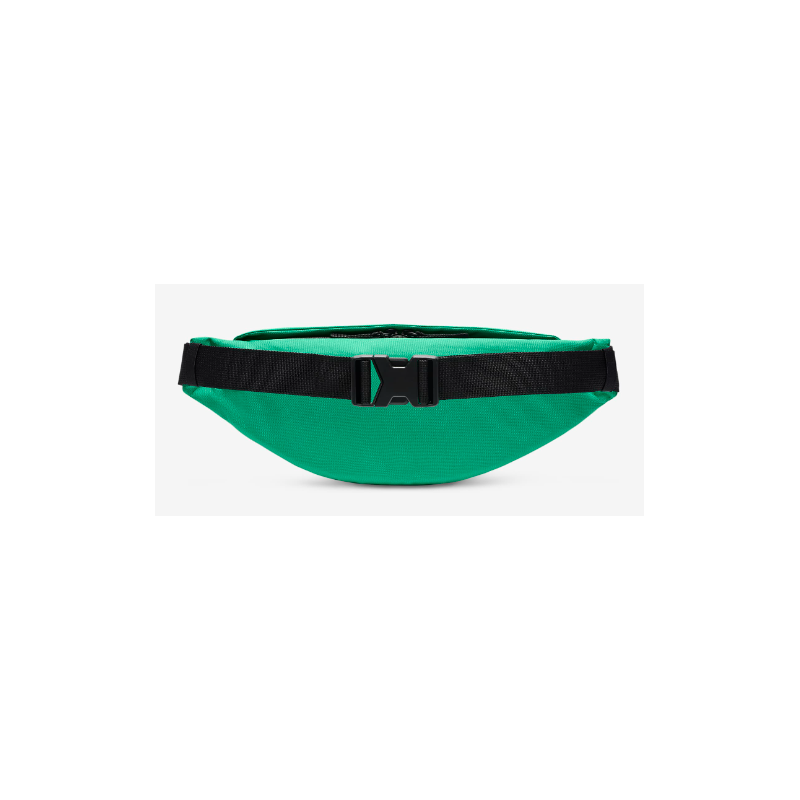 NIKE HERITAGE STADIUM GREEN/STADIUM GREEN/COCONUT