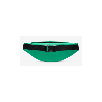 NIKE HERITAGE STADIUM GREEN/STADIUM GREEN/COCONUT