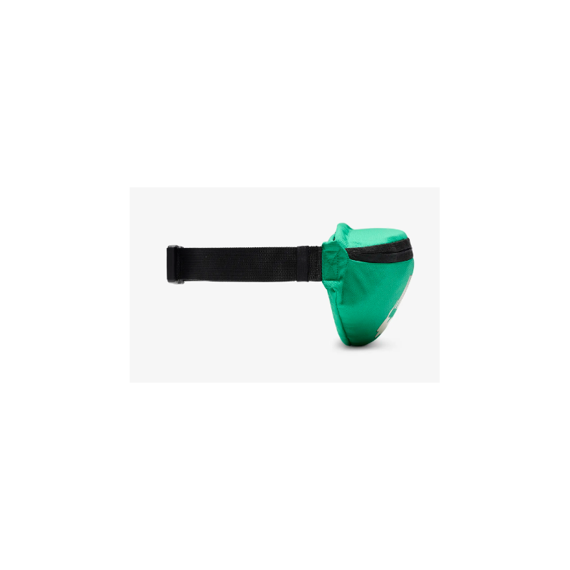 NIKE HERITAGE STADIUM GREEN/STADIUM GREEN/COCONUT