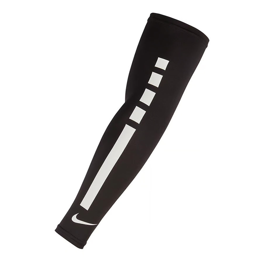 NIKE ELITE SLEEVE