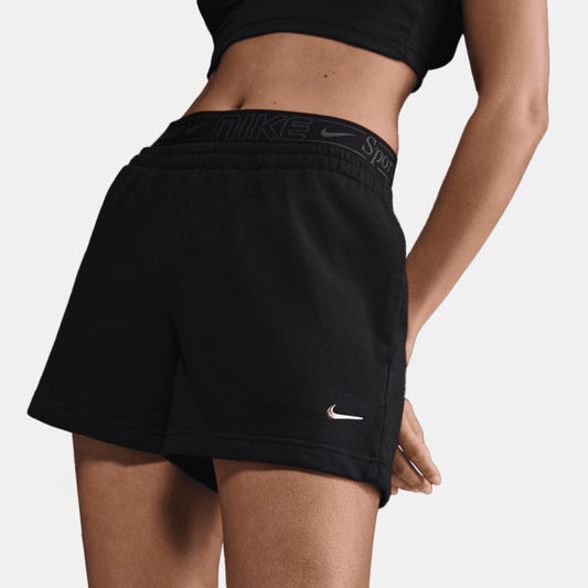 NIKE SPORTSWEAR CHILL TERRY