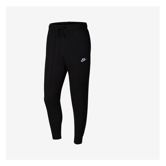NIKE SPORTWEAT CLUB