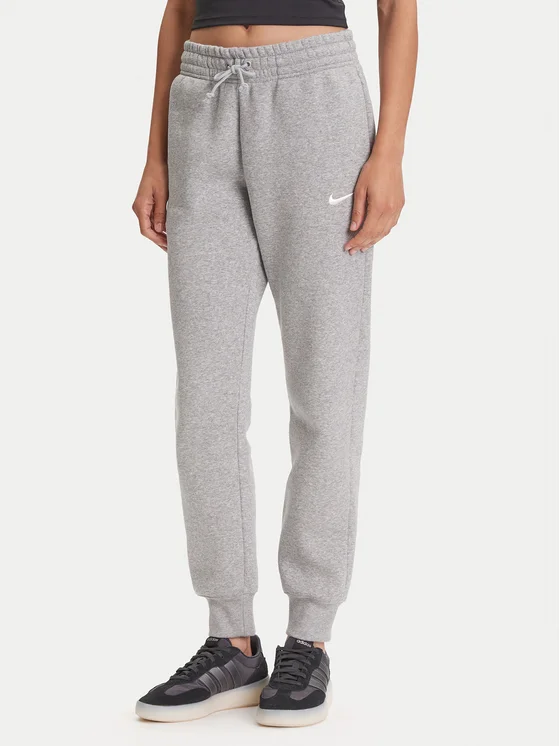 NIKE  SPORTSWEAR PHOENIK FLEECE