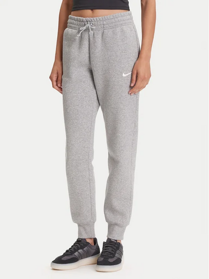 NIKE  SPORTSWEAR PHOENIK FLEECE