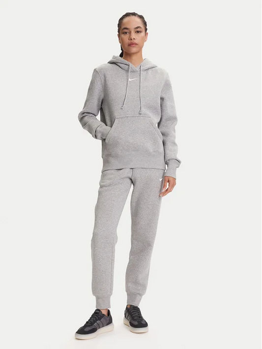 NIKE  SPORTSWEAR PHOENIK FLEECE