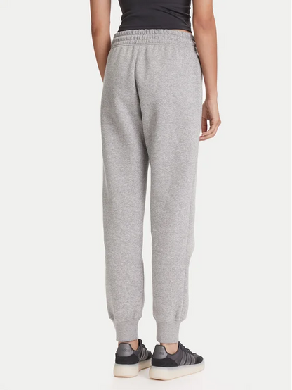 NIKE  SPORTSWEAR PHOENIK FLEECE