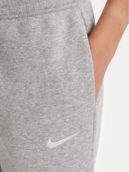 NIKE  SPORTSWEAR PHOENIK FLEECE