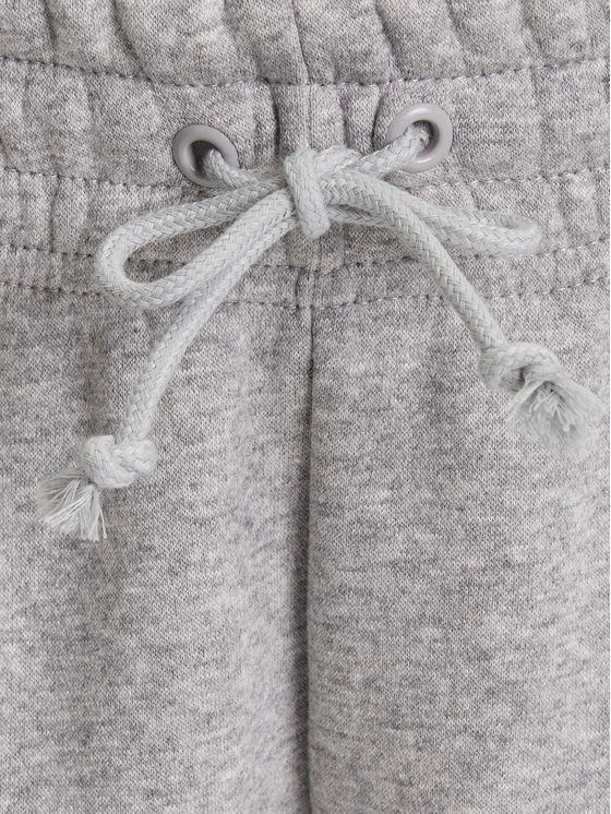 NIKE  SPORTSWEAR PHOENIK FLEECE