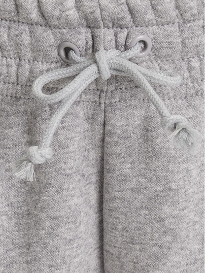 NIKE  SPORTSWEAR PHOENIK FLEECE