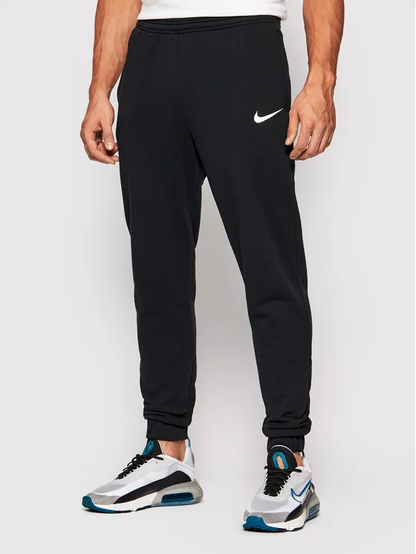 NIKE PARK PANT M