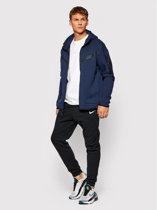 NIKE PARK PANT M
