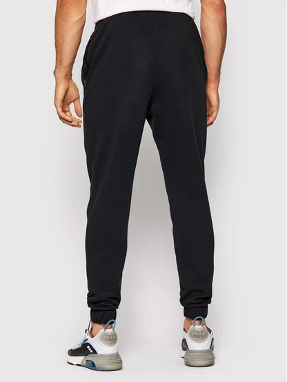 NIKE PARK PANT M