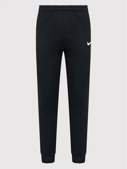NIKE PARK PANT M